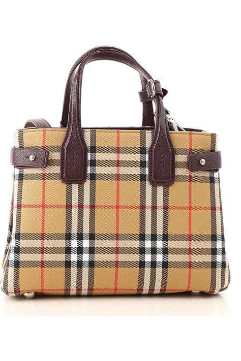 style burberry bags|burberry women bag.